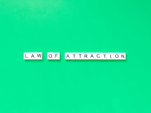 Mengenal Law of Attraction, Cara Mengejar Tujuan dalam Hidup