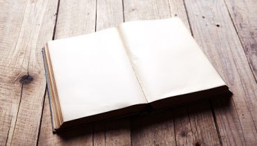 9 Rekomendasi Buku Self Improvement untuk Tingkatkan Kualitas Diri