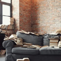 Rekomendasi Buku Pemasaran - Noice - Envato