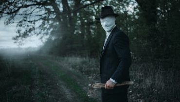 7 Ciri-Ciri Psikopat yang Perlu Diwaspadai