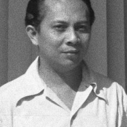 Sutan Sjahrir - Wikipedia