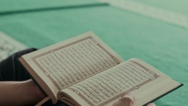 Tak Hanya Puasa, Jangan Lupa Amalan di Bulan Ramadhan Ini, Yuk!