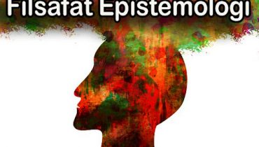 Apa Itu Filsafat Epistemologi? Berikut Pengertian, Tujuan, dan Contohnya