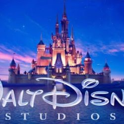 Film Disney Terbaik