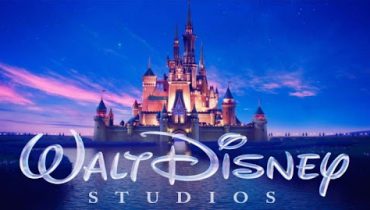 Rekomendasi 15 Film Disney Terbaik Sepanjang Masa Selain Animasi