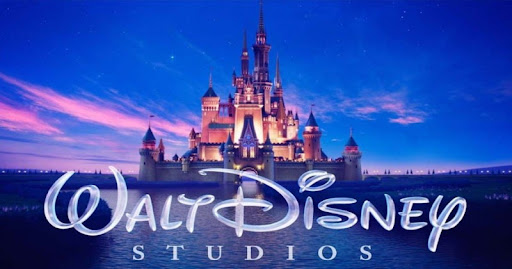 Rekomendasi 15 Film Disney Terbaik Sepanjang Masa Selain Animasi