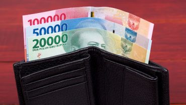 Kenalan dengan Berbagai Jenis Uang di Indonesia dan Fungsinya