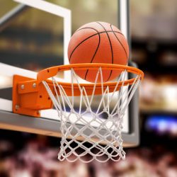 Klub Basket Terbaik di Dunia