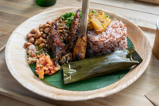 9 Makanan Khas Bali yang Wajib Kamu Coba