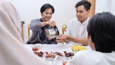 Pengertian Puasa, Tujuan, Jenis, Syarat, dan Ketentuannya