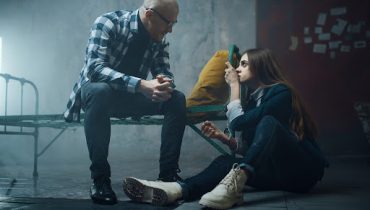 Perbedaan Sosiopat dan Psikopat: Karakteristik, Penyebab, dan Pengobatan