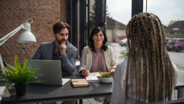 7 Tips Interview Kerja yang Kamu Perlu Tahu Sebelum Ketemu dengan HRD atau User