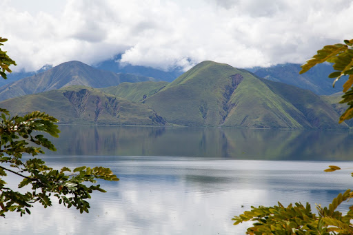 Rekomendasi Destinasi Wisata di Sekitar Danau Toba yang Wajib Dikunjungi