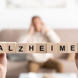 ciri ciri penyakit alzheimer