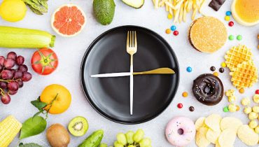 Apa itu Intermittent Fasting? Ini Penjelasan dan Cara Kerjanya!