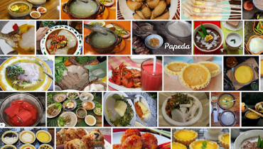 Punya Cita Rasa Unik, Ini 9 Makanan Khas Papua yang Wajib Dicoba