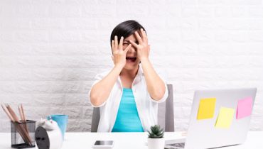 Apa Itu Anxiety Disorder: Definisi, Ciri-ciri, dan Cara Mengatasinya