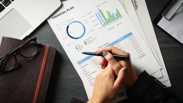 7 Cara Mengatur Keuangan Keluarga dengan Mudah
