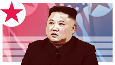 7 Fakta Kontroversial Kim Jong Un, Pemimpin Muda Korea Utara