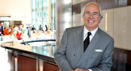 Frank Abagnale Jr: Kisah Penipu Ulung Terbesar