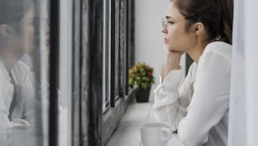 8 Tanda-Tanda Ghosting yang Wajib Kamu Waspadai