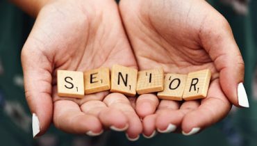 Budaya Senioritas di Indonesia, Dampak dan Cara Menghadapinya