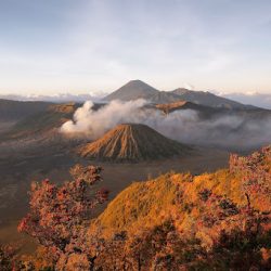 Tempat wisata di Indonesia