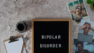 7 Cara Mengatasi Orang dengan Gangguan Bipolar