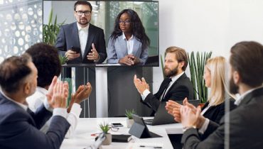 7 Jenis Investor Startup dan Tips Pitching Ampuh yang Bisa Kamu Ikuti