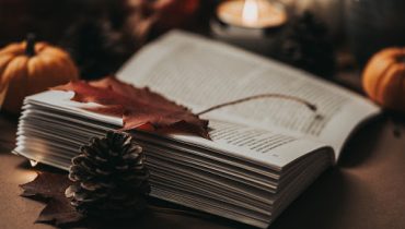 16 Rekomendasi Buku Motivasi Terbaik, Bahan Bakar untuk Bangkitkan Semangatmu