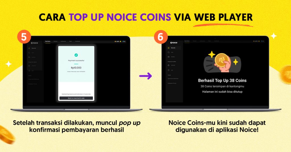 Step 3-cara_beli_noice_coins_di_web