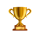 Icon Piala