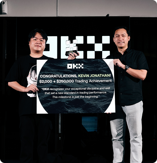 Gambar Tengah Kanan