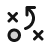 Icon 1