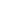 Diskon Icon