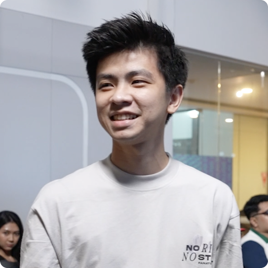 Foto Jevin