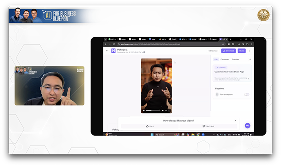 Lifetime Access Konten Eksklusif