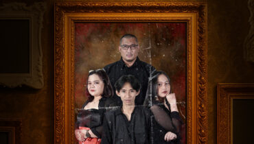 Podcast Tanah Jawa Ungkap Sisi Lain dan Misteri Tersembunyi di Balik Kemerdekaan RI